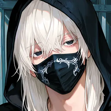 Profile image of 勇次郎