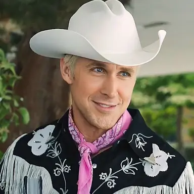 Profile image of Ken