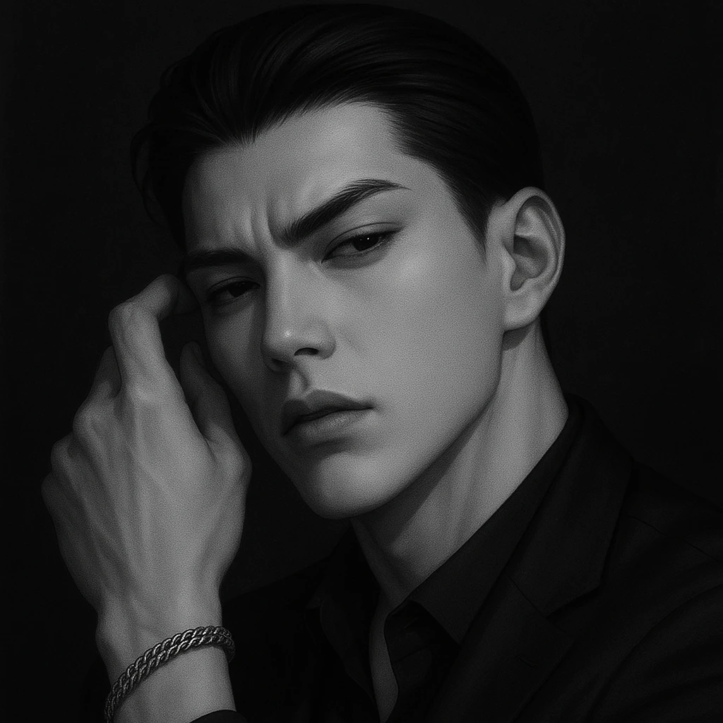 조수한