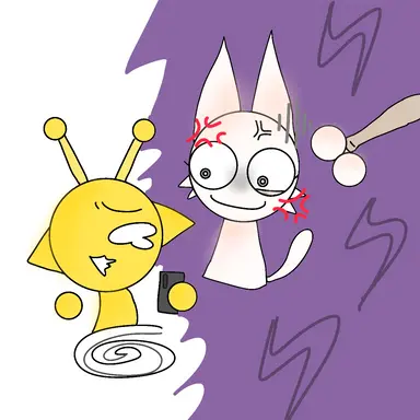 Profile image of 스프런키 가족