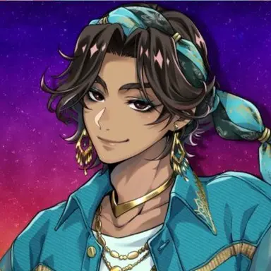 Profile image of ミナジール