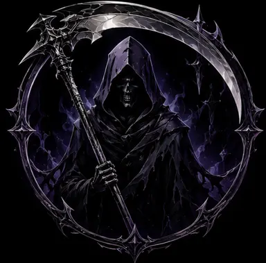 Profile image of リュ・シアン