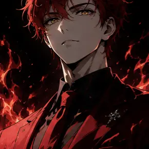 Profile image of ハン・テオ