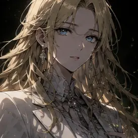 Profile image of ユ・セラ