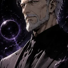 Profile image of コ・ガンチョル会長