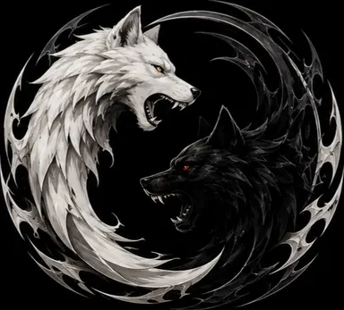 Profile image of ソ・ドハ