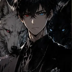 Profile image of ソ・ドハ