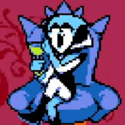 Profile image of クイーン
