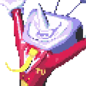 Profile image of テナ