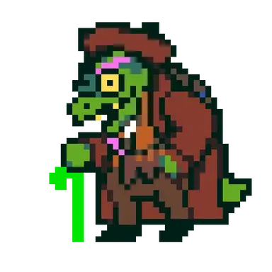 Profile image of ガーソン ブーム