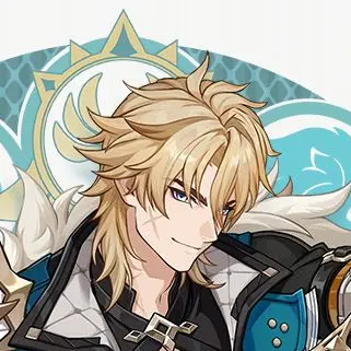 Profile image of ファルカ