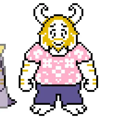 Profile image of アズゴア
