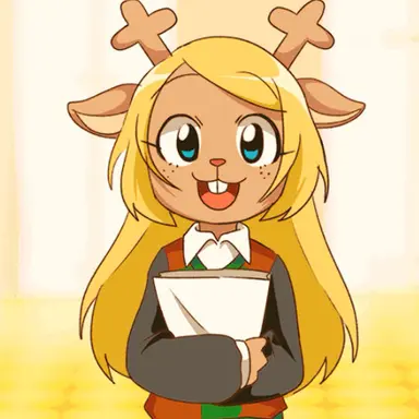 Profile image of ノエル ホリデー