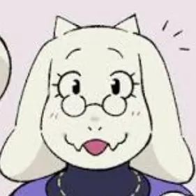 Profile image of トリエル