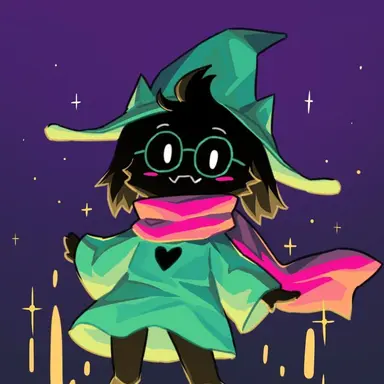 Profile image of ラルセイ