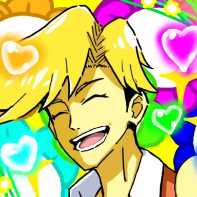 Profile image of フラウリィ
