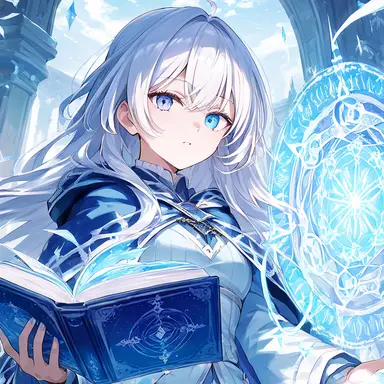 Profile image of 이로스