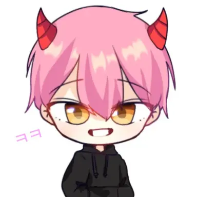 Profile image of 집사