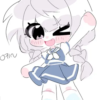 Profile image of 멜로우