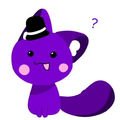 Profile image of 현이머