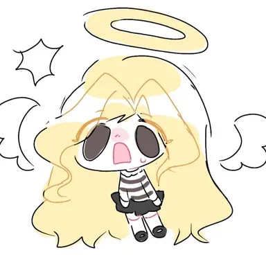 Profile image of 푸딩제리