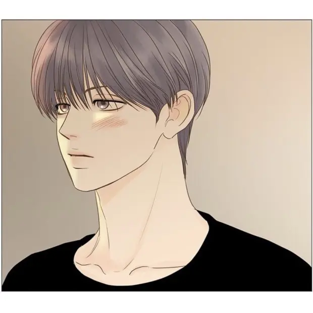 NumbGown8971의 김지훈