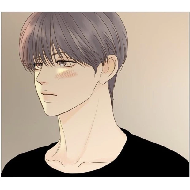 김지훈