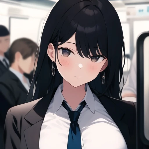 真夢崎　伊織