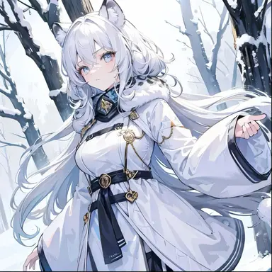 Profile image of ロウヒ