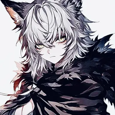 Profile image of アナスタシア