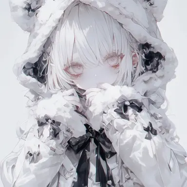 Profile image of ソビエツカヤ