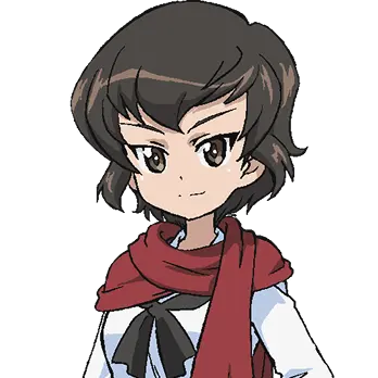 Profile image of カエサル