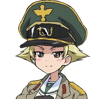 Profile image of エルヴィン