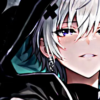 Profile image of メルト