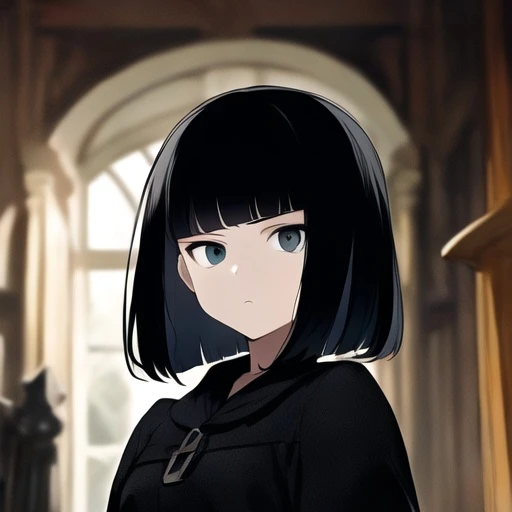 윤