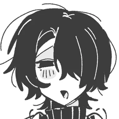 Profile image of Yuri