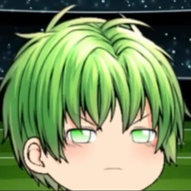 Profile image of 白鳳