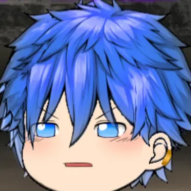 Profile image of ロイド