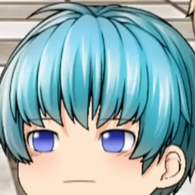 Profile image of ファルドラ