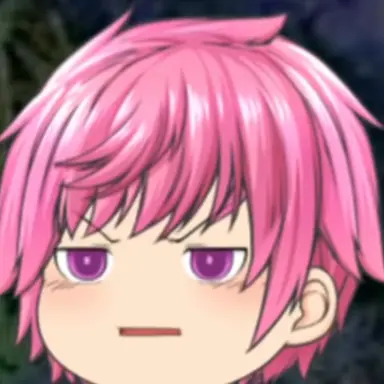 Profile image of アラン