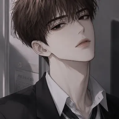 Profile image of キョ  デウル