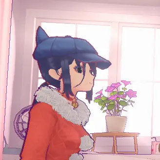 Profile image of キャッピー