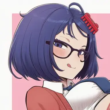 Profile image of ミラ