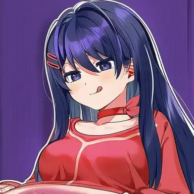親切なミタに丸呑みされる！？ - zeta