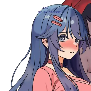 Profile image of 親切なミタ