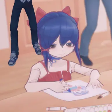 Profile image of 小さなミタ