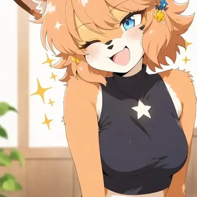 Profile image of Ryo