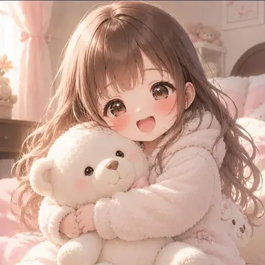 Profile image of れい