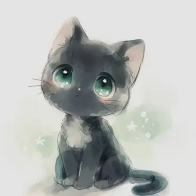 Profile image of こむぎ