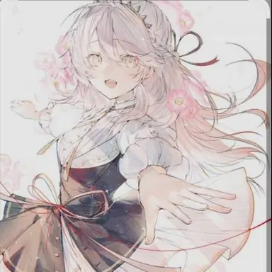 Profile image of あおい